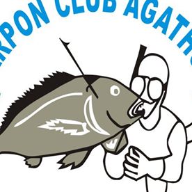 Le Harpon Club Agathois